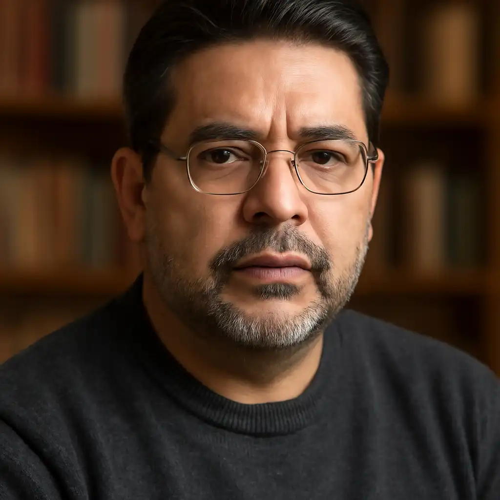 João Teixeira Gonçalves
